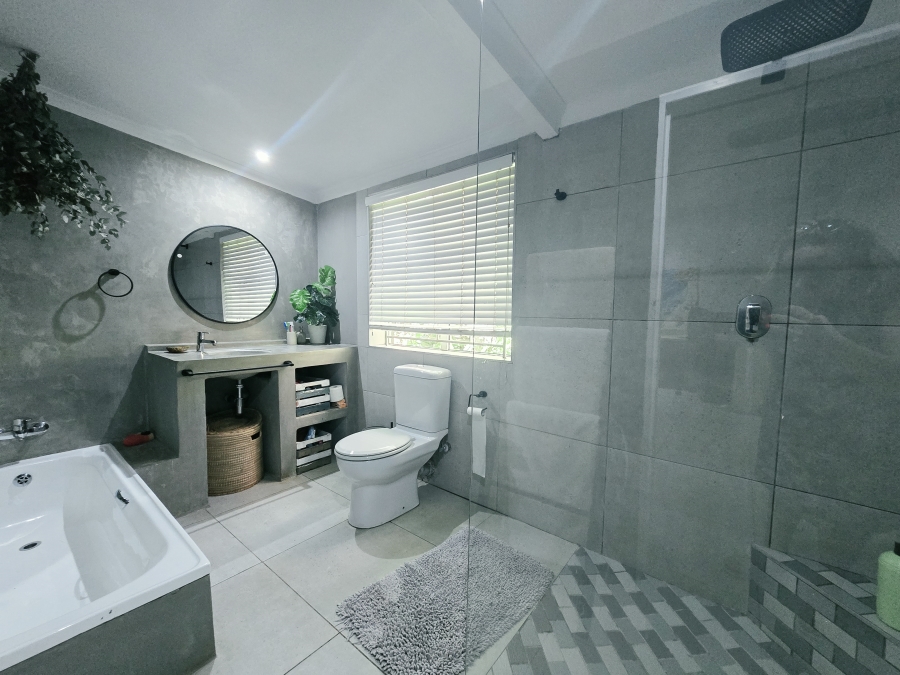To Let 3 Bedroom Property for Rent in Ballito Central KwaZulu-Natal