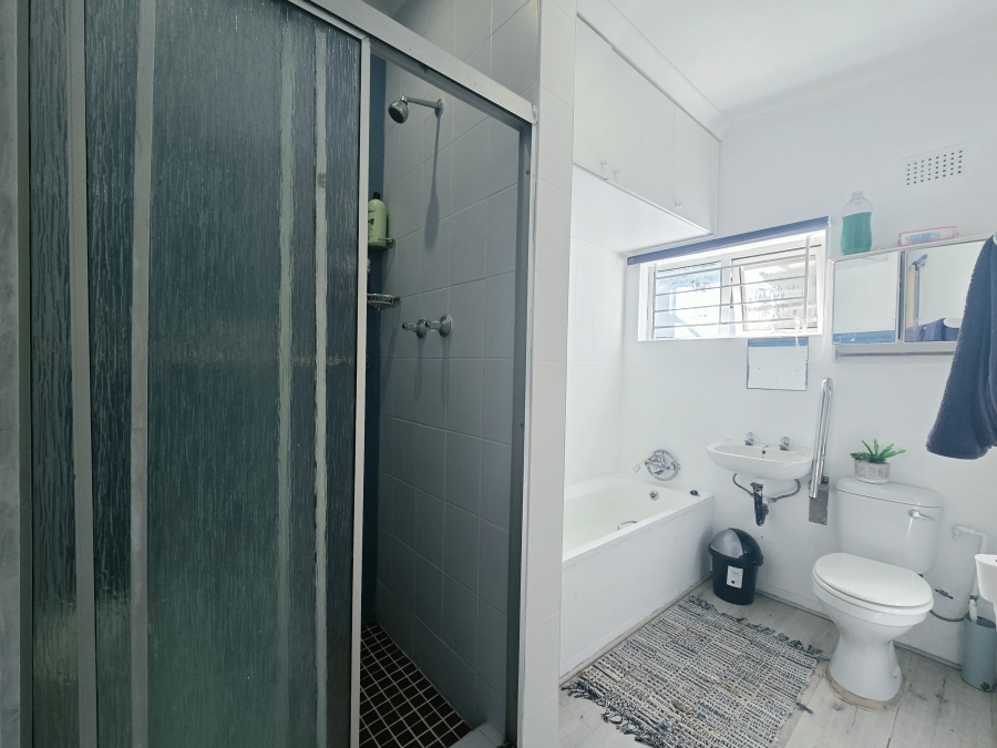 To Let 3 Bedroom Property for Rent in Ballito Central KwaZulu-Natal