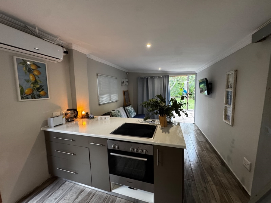 To Let 3 Bedroom Property for Rent in Ballito Central KwaZulu-Natal