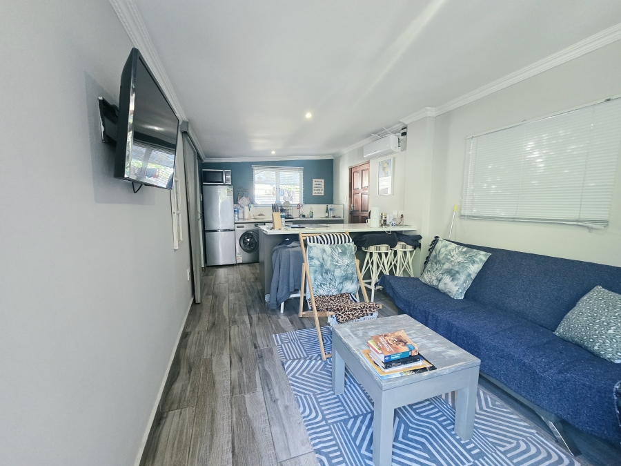 To Let 3 Bedroom Property for Rent in Ballito Central KwaZulu-Natal