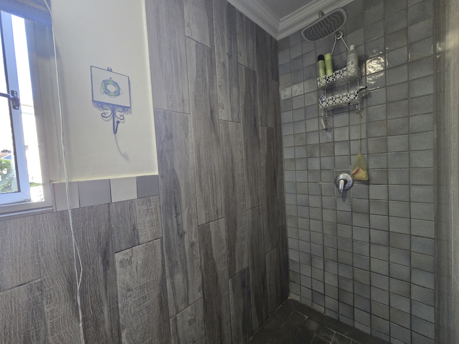To Let 3 Bedroom Property for Rent in Ballito Central KwaZulu-Natal