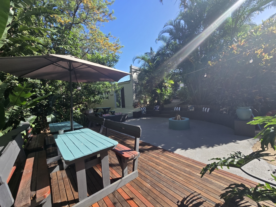 To Let 3 Bedroom Property for Rent in Ballito Central KwaZulu-Natal