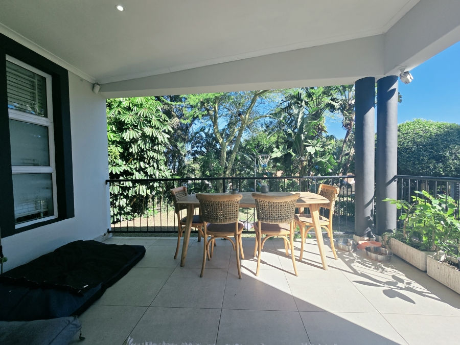 To Let 3 Bedroom Property for Rent in Ballito Central KwaZulu-Natal