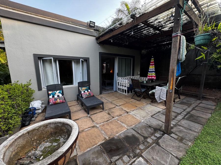To Let 3 Bedroom Property for Rent in Ballito Central KwaZulu-Natal