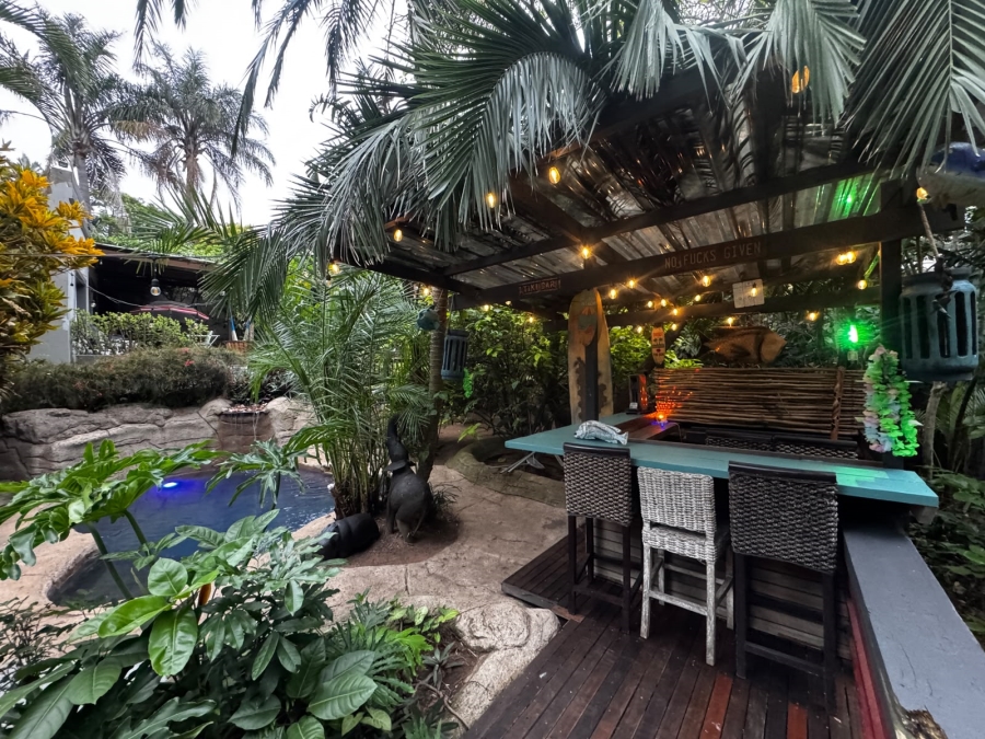 To Let 3 Bedroom Property for Rent in Ballito Central KwaZulu-Natal