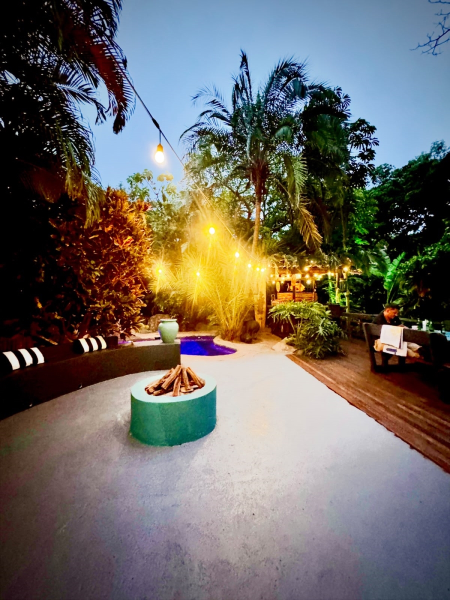 To Let 3 Bedroom Property for Rent in Ballito Central KwaZulu-Natal