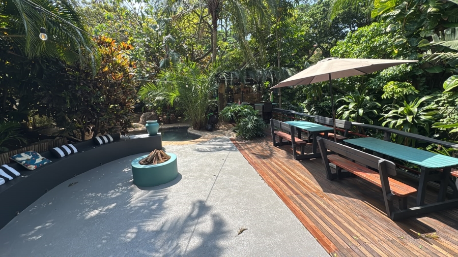 To Let 3 Bedroom Property for Rent in Ballito Central KwaZulu-Natal