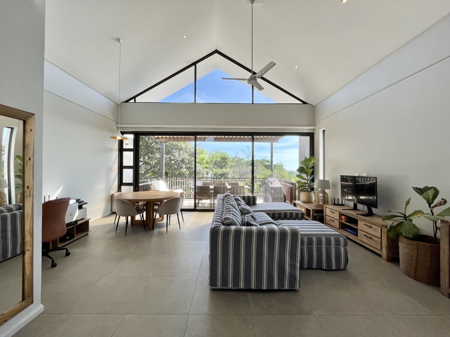 3 Bedroom Property for Sale in Sheffield Beach KwaZulu-Natal