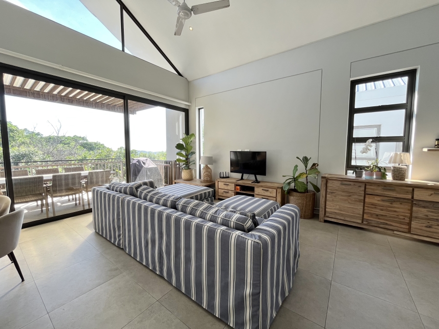 3 Bedroom Property for Sale in Sheffield Beach KwaZulu-Natal