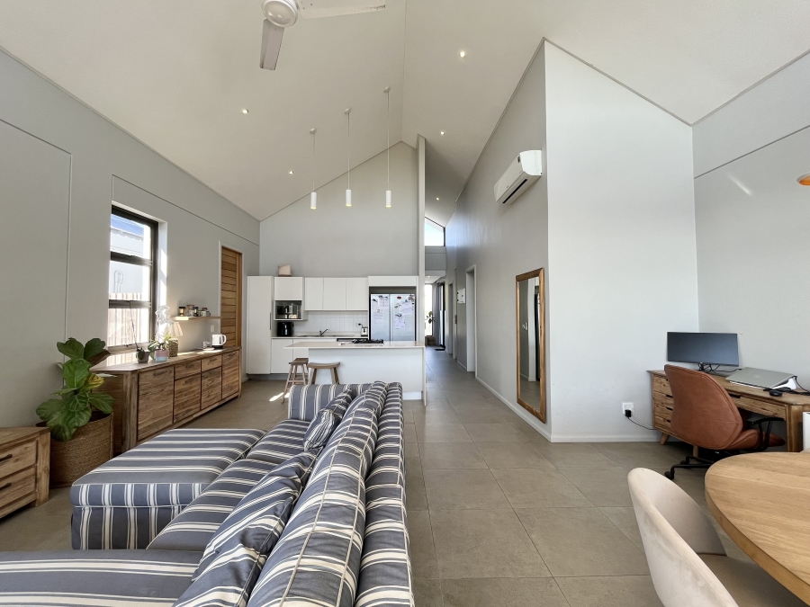 3 Bedroom Property for Sale in Sheffield Beach KwaZulu-Natal