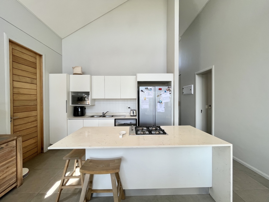 3 Bedroom Property for Sale in Sheffield Beach KwaZulu-Natal