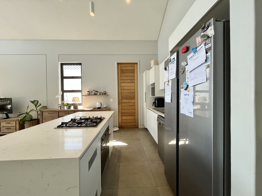3 Bedroom Property for Sale in Sheffield Beach KwaZulu-Natal