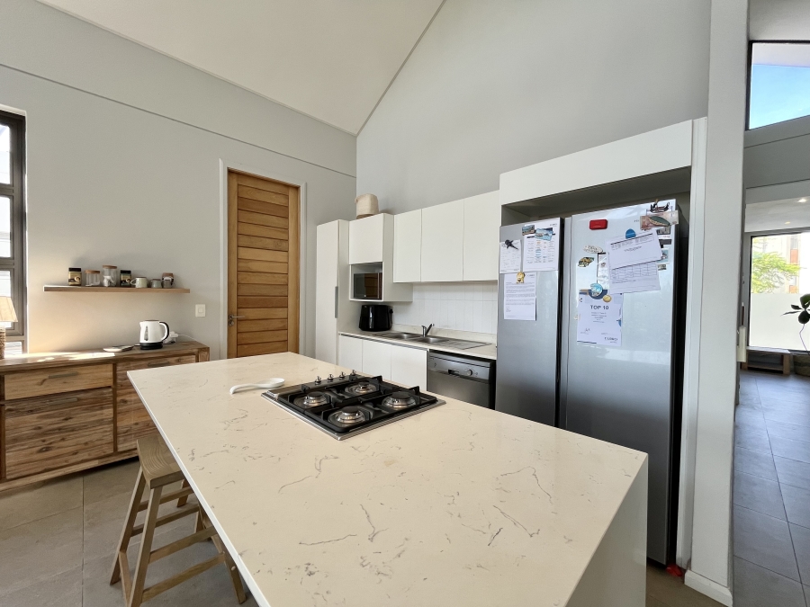 3 Bedroom Property for Sale in Sheffield Beach KwaZulu-Natal