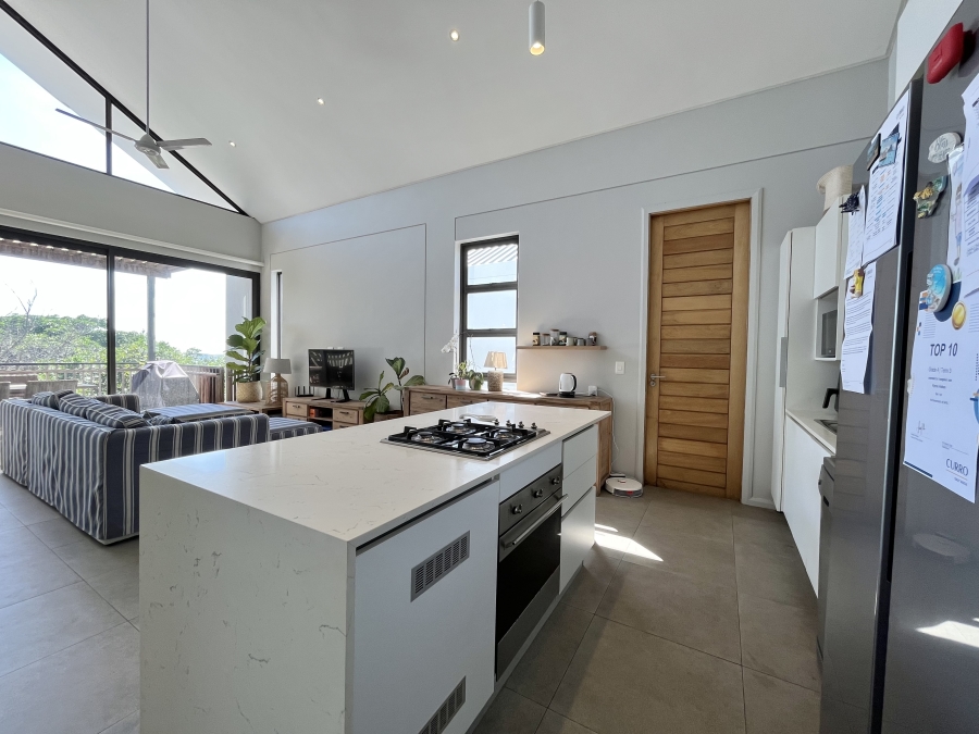 3 Bedroom Property for Sale in Sheffield Beach KwaZulu-Natal
