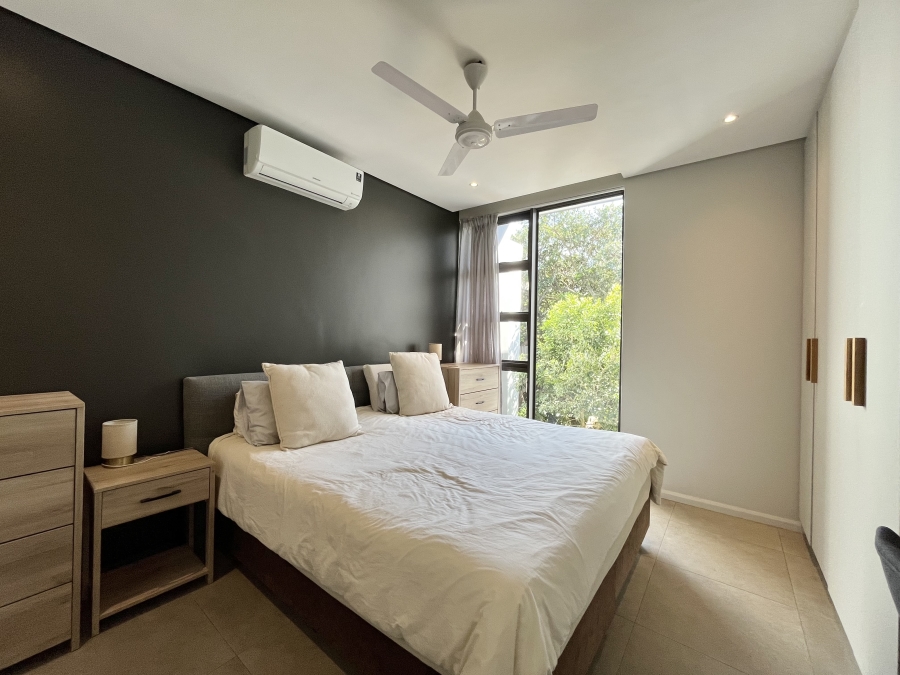 3 Bedroom Property for Sale in Sheffield Beach KwaZulu-Natal