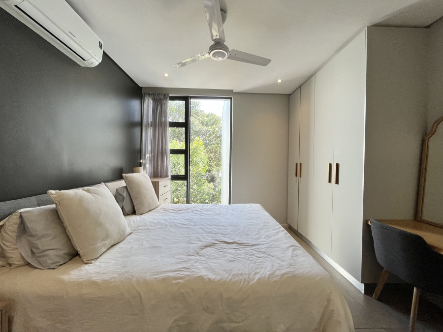 3 Bedroom Property for Sale in Sheffield Beach KwaZulu-Natal