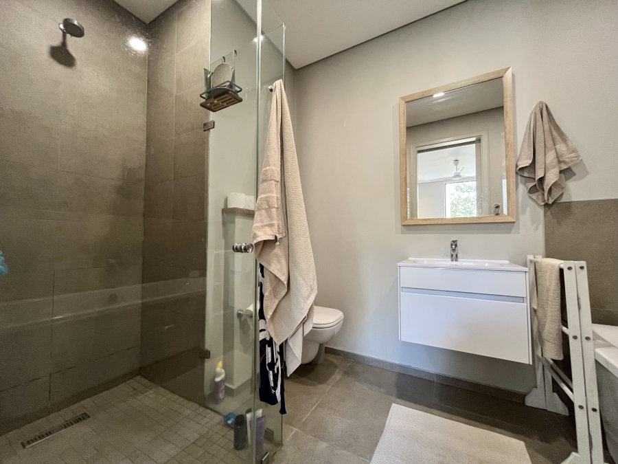3 Bedroom Property for Sale in Sheffield Beach KwaZulu-Natal
