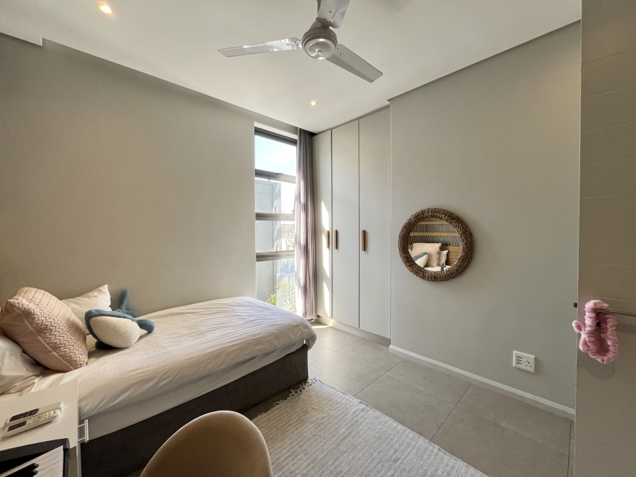 3 Bedroom Property for Sale in Sheffield Beach KwaZulu-Natal