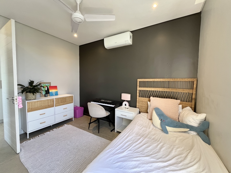3 Bedroom Property for Sale in Sheffield Beach KwaZulu-Natal