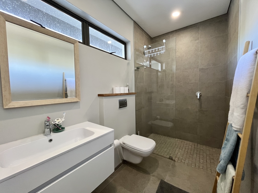 3 Bedroom Property for Sale in Sheffield Beach KwaZulu-Natal