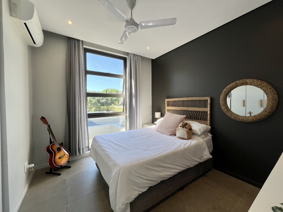 3 Bedroom Property for Sale in Sheffield Beach KwaZulu-Natal