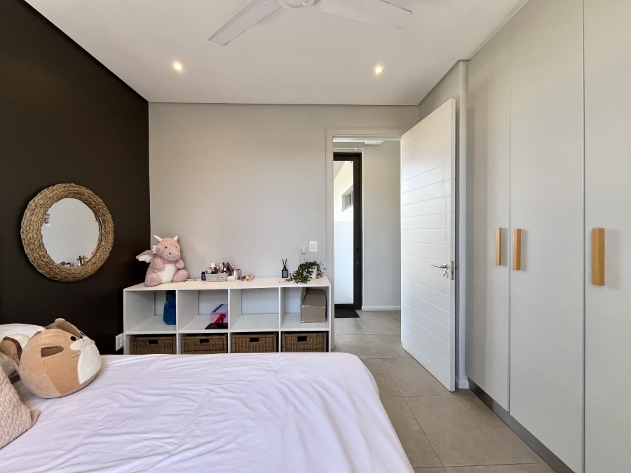 3 Bedroom Property for Sale in Sheffield Beach KwaZulu-Natal