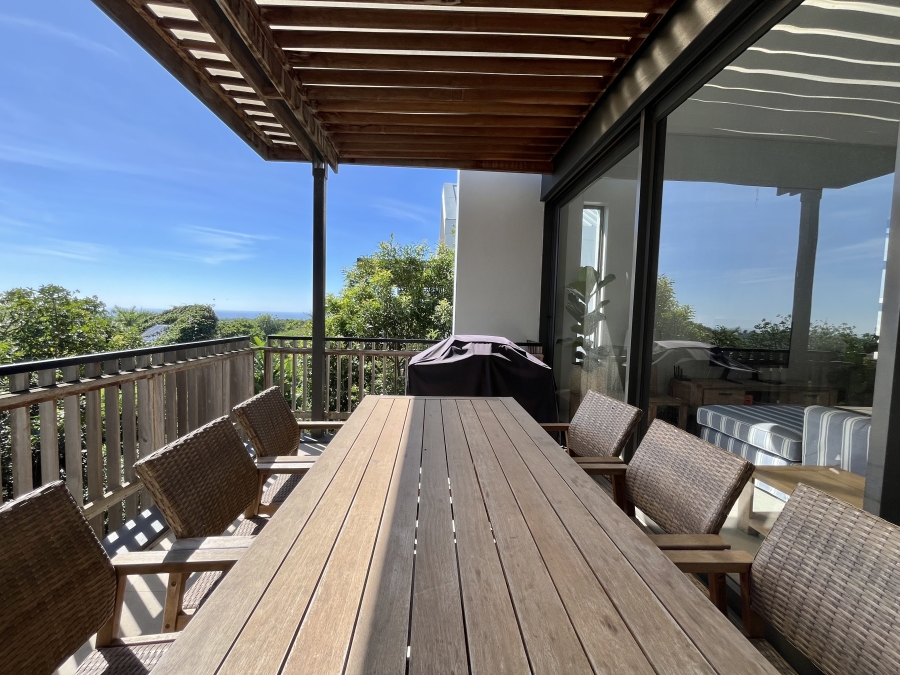 3 Bedroom Property for Sale in Sheffield Beach KwaZulu-Natal