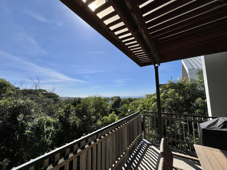 3 Bedroom Property for Sale in Sheffield Beach KwaZulu-Natal