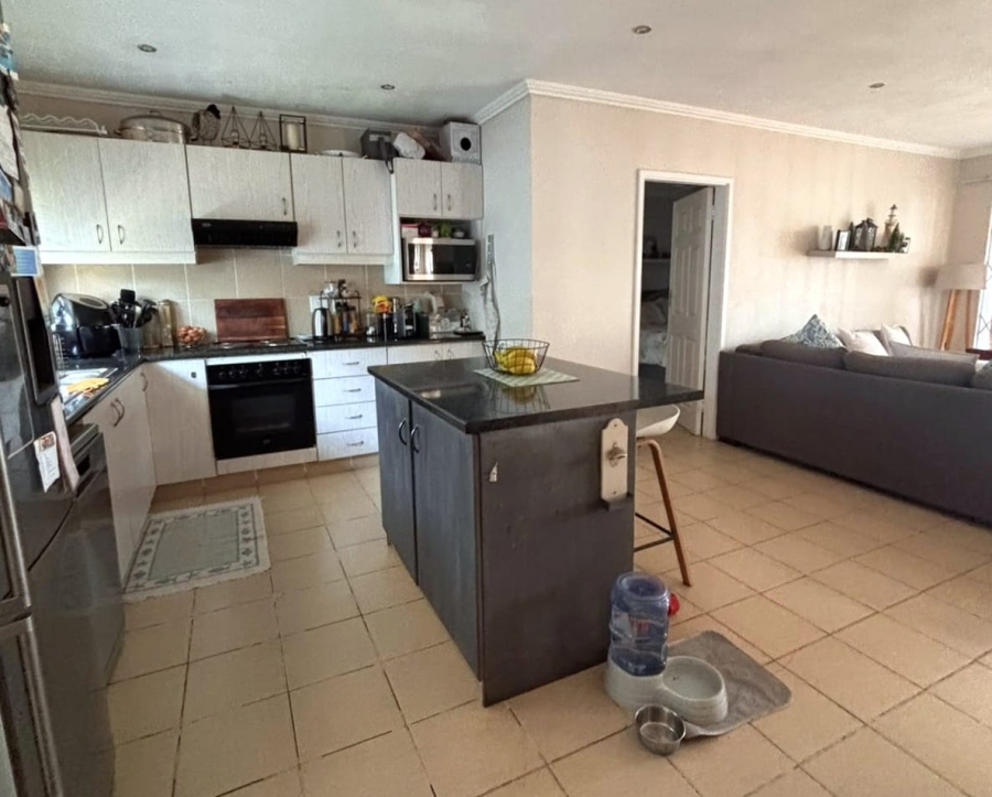 To Let 3 Bedroom Property for Rent in Caledon Estate KwaZulu-Natal