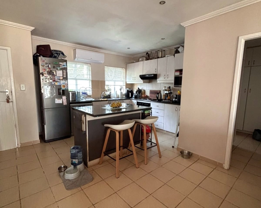 To Let 3 Bedroom Property for Rent in Caledon Estate KwaZulu-Natal