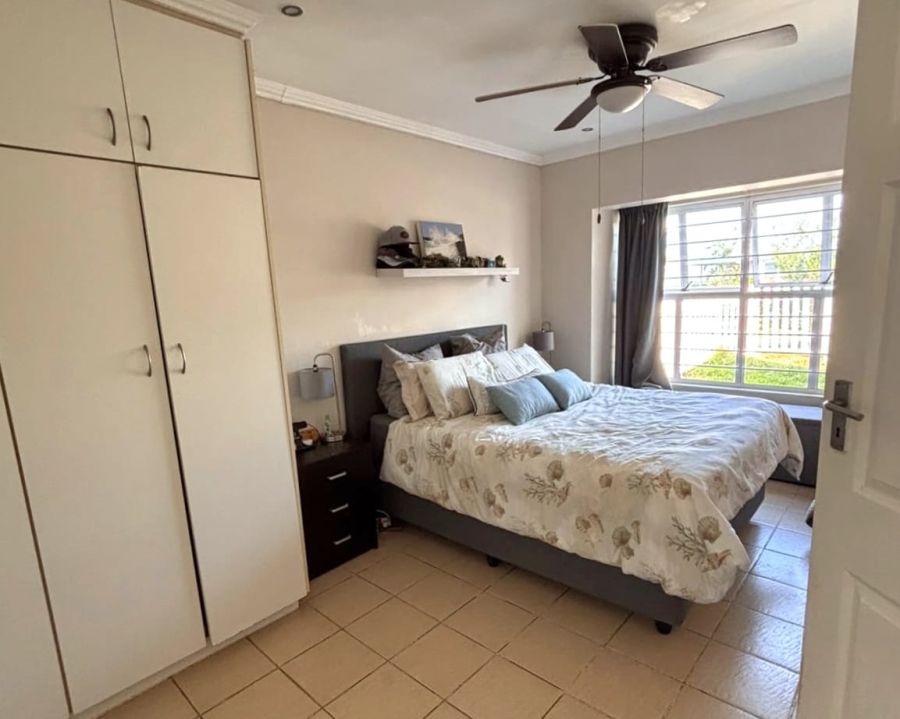 To Let 3 Bedroom Property for Rent in Caledon Estate KwaZulu-Natal