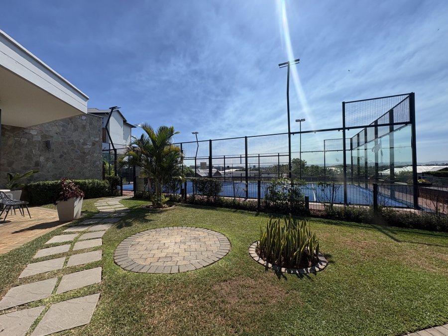 To Let 2 Bedroom Property for Rent in Ballito Central KwaZulu-Natal