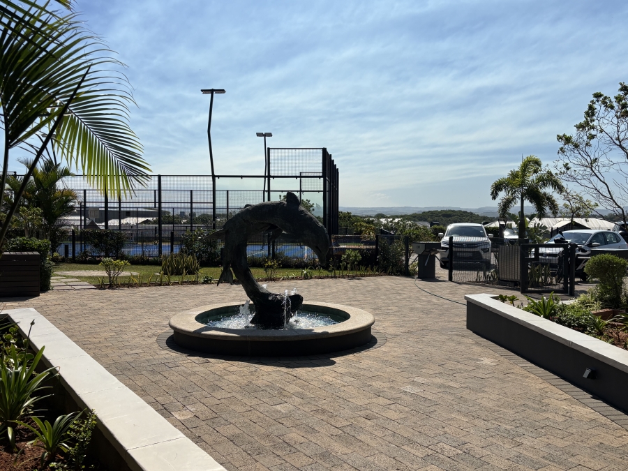 To Let 2 Bedroom Property for Rent in Ballito Central KwaZulu-Natal