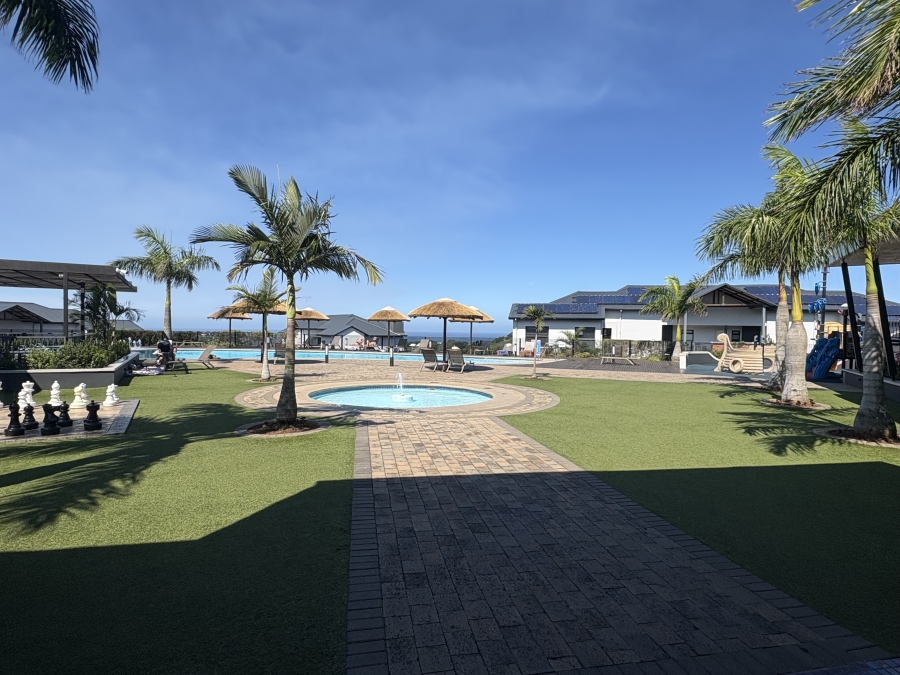To Let 2 Bedroom Property for Rent in Ballito Central KwaZulu-Natal