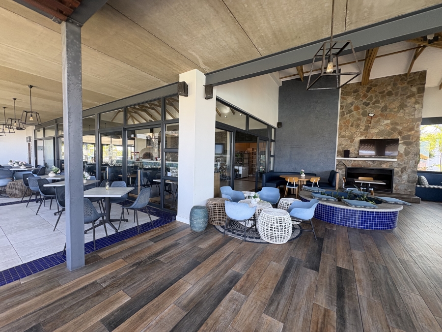 To Let 2 Bedroom Property for Rent in Ballito Central KwaZulu-Natal
