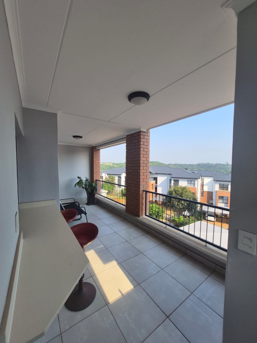 To Let 2 Bedroom Property for Rent in Ballito Central KwaZulu-Natal