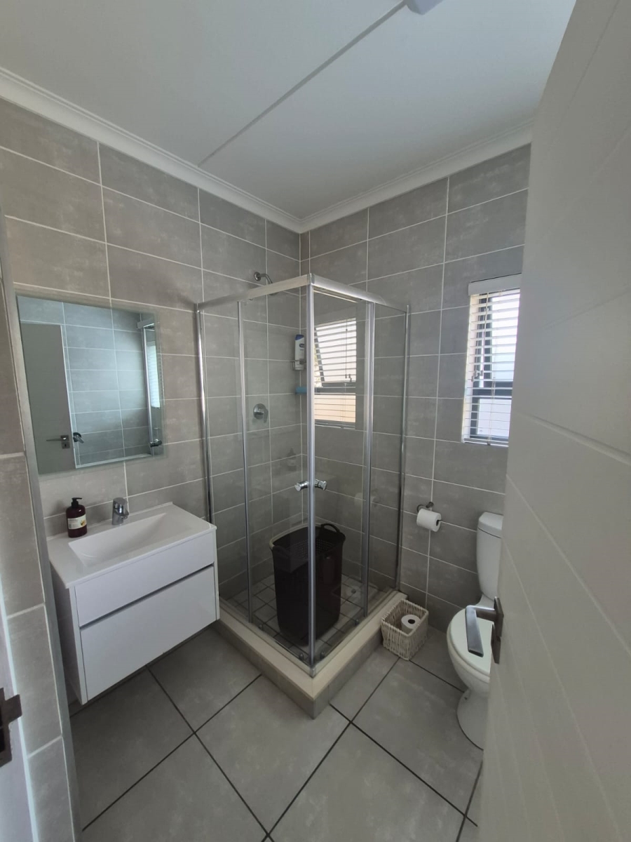 To Let 2 Bedroom Property for Rent in Ballito Central KwaZulu-Natal