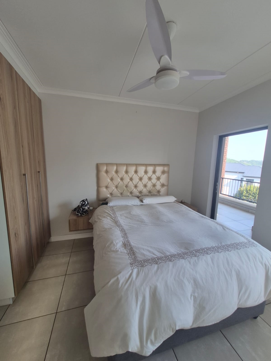 To Let 2 Bedroom Property for Rent in Ballito Central KwaZulu-Natal