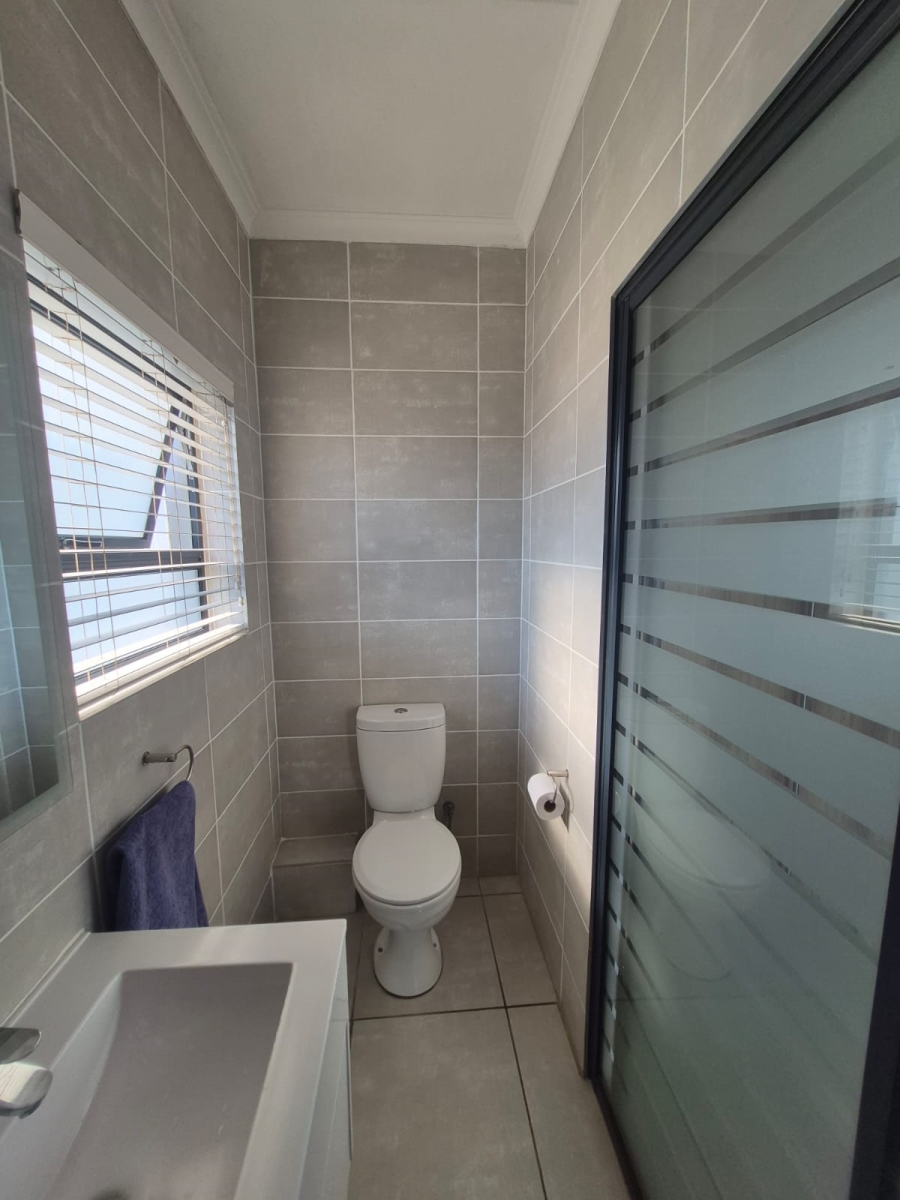 To Let 2 Bedroom Property for Rent in Ballito Central KwaZulu-Natal
