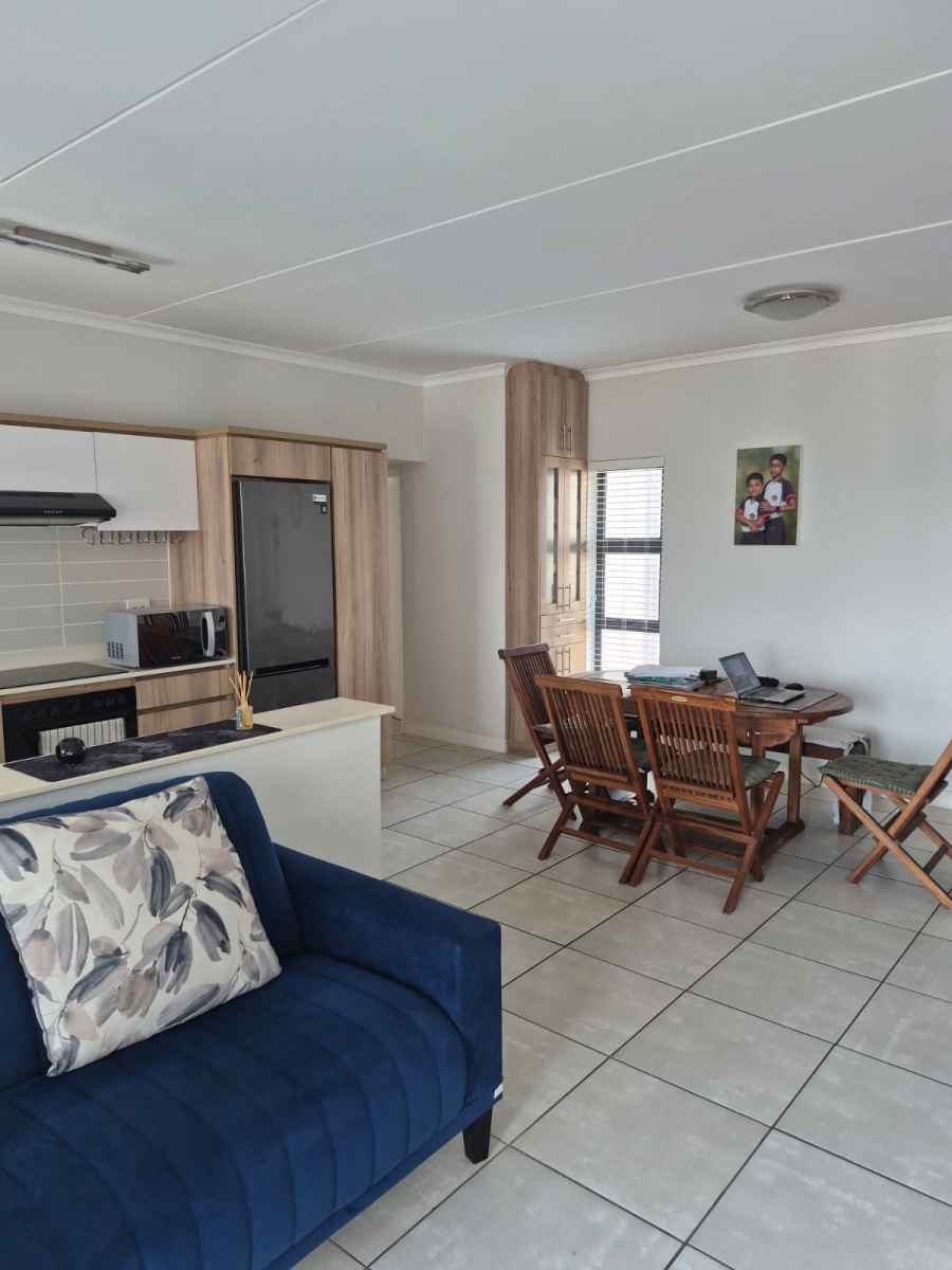 To Let 2 Bedroom Property for Rent in Ballito Central KwaZulu-Natal