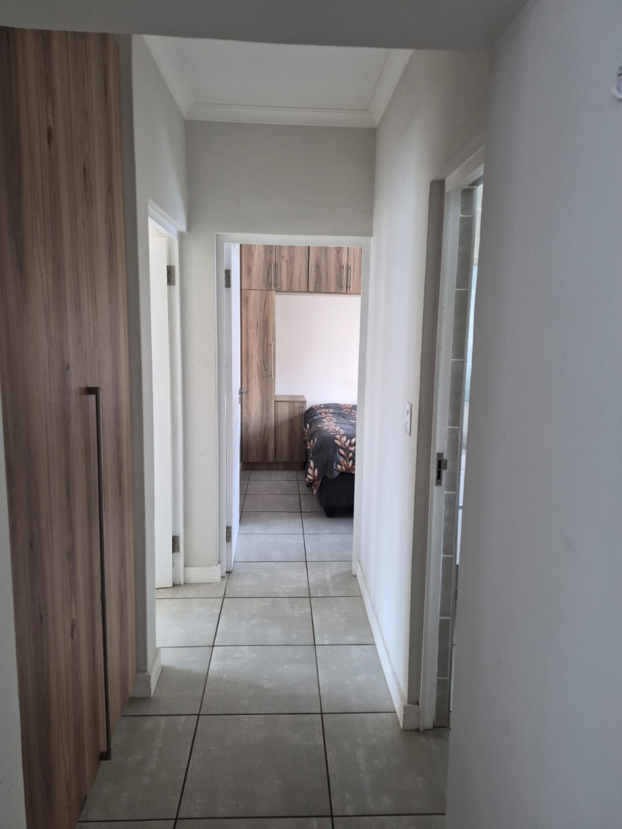 To Let 2 Bedroom Property for Rent in Ballito Central KwaZulu-Natal
