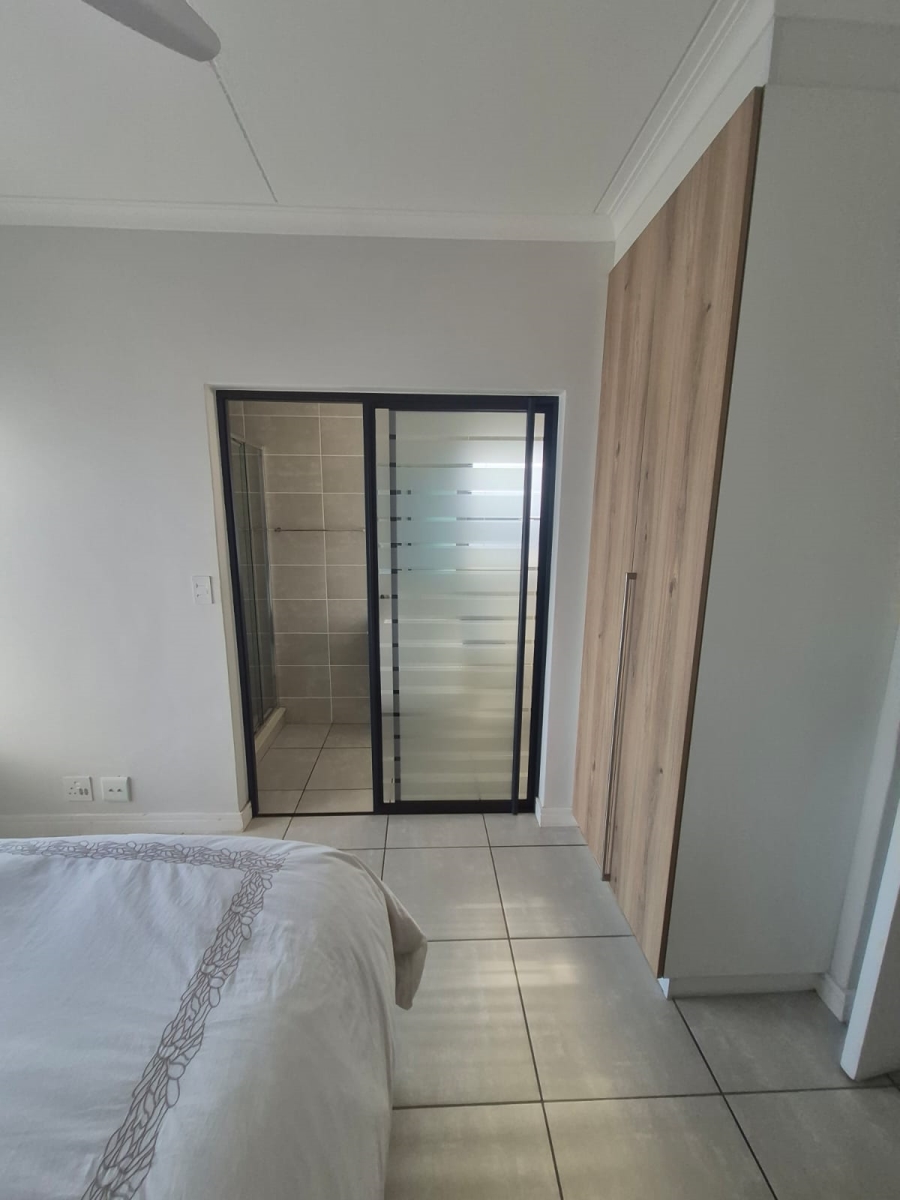 To Let 2 Bedroom Property for Rent in Ballito Central KwaZulu-Natal