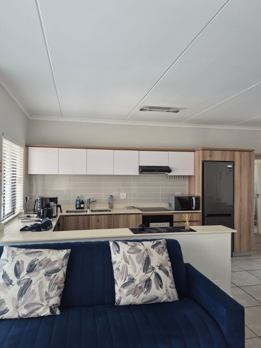 To Let 2 Bedroom Property for Rent in Ballito Central KwaZulu-Natal