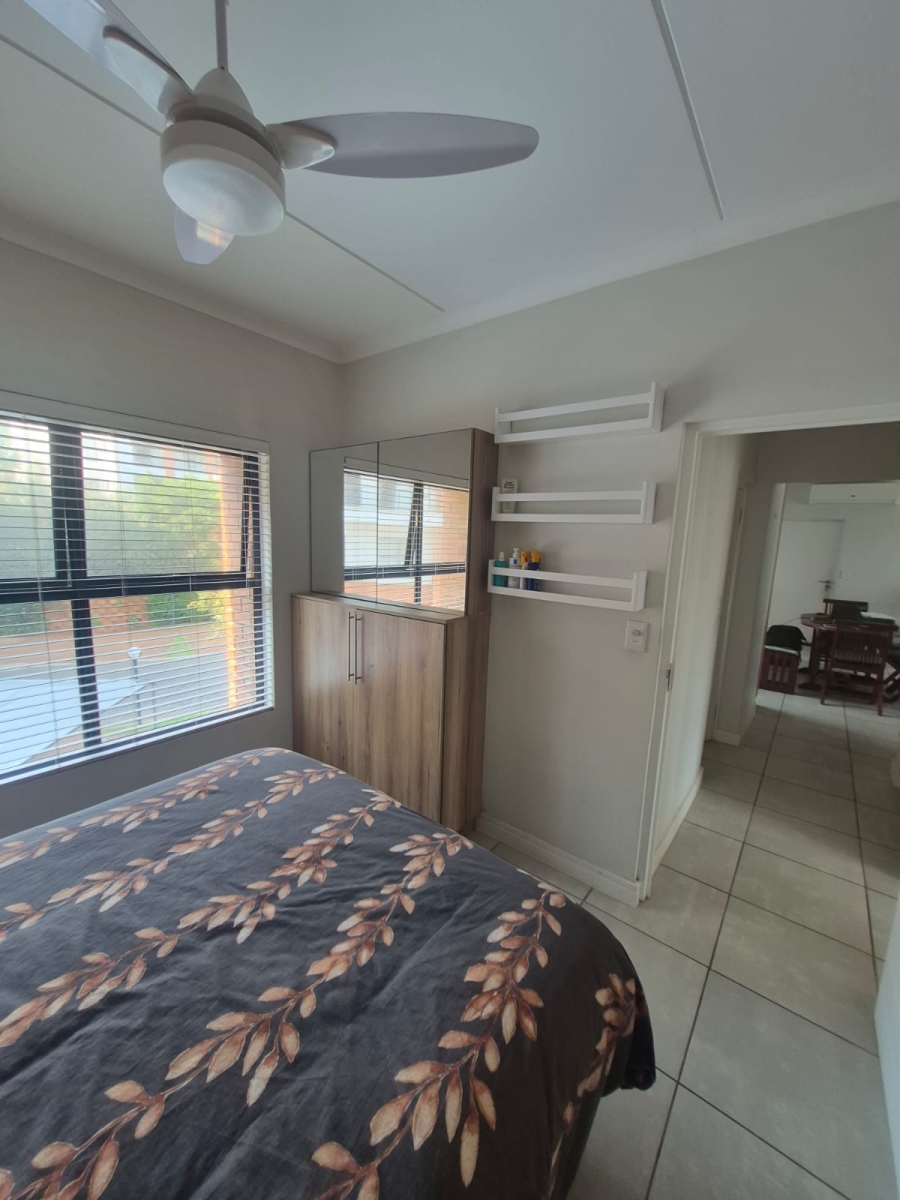 To Let 2 Bedroom Property for Rent in Ballito Central KwaZulu-Natal