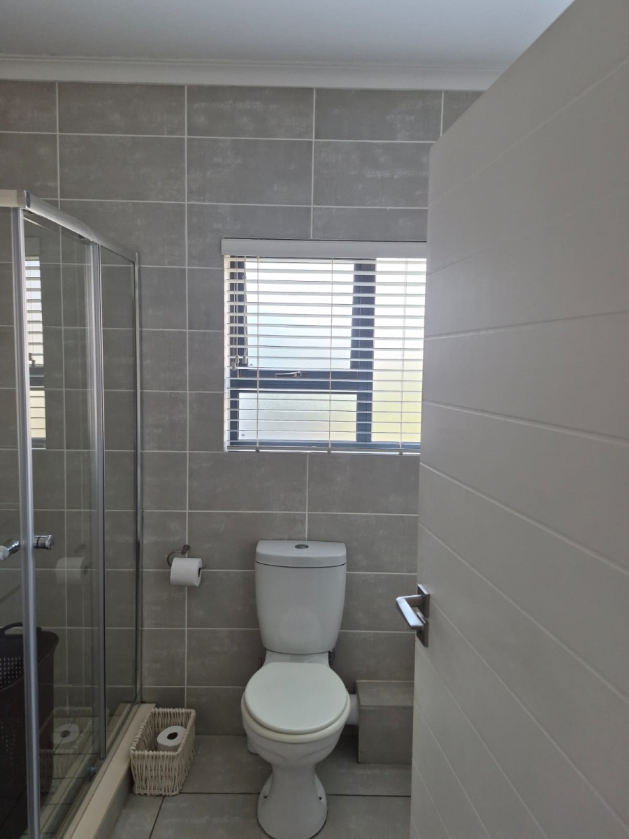 To Let 2 Bedroom Property for Rent in Ballito Central KwaZulu-Natal