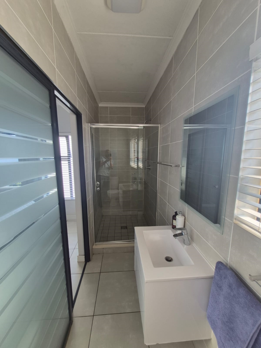 To Let 2 Bedroom Property for Rent in Ballito Central KwaZulu-Natal
