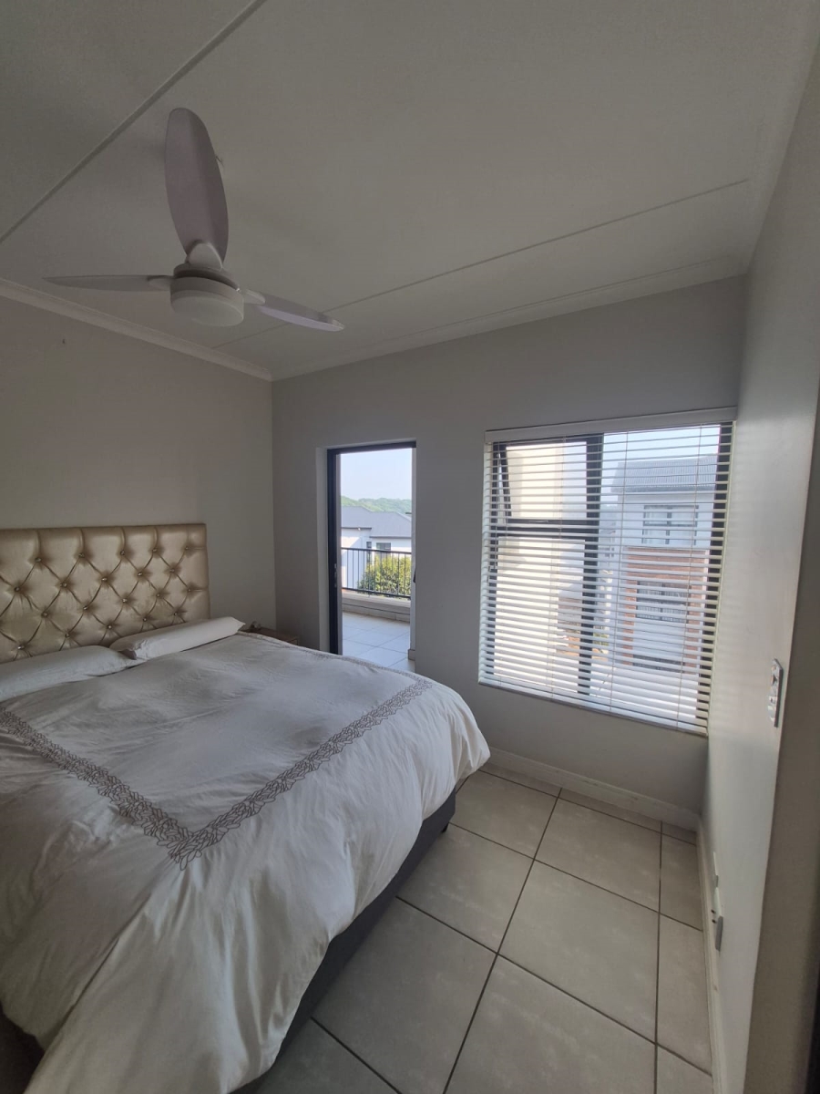 To Let 2 Bedroom Property for Rent in Ballito Central KwaZulu-Natal