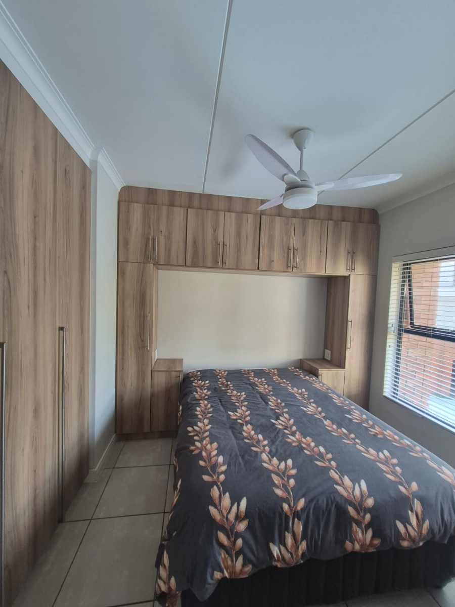 To Let 2 Bedroom Property for Rent in Ballito Central KwaZulu-Natal