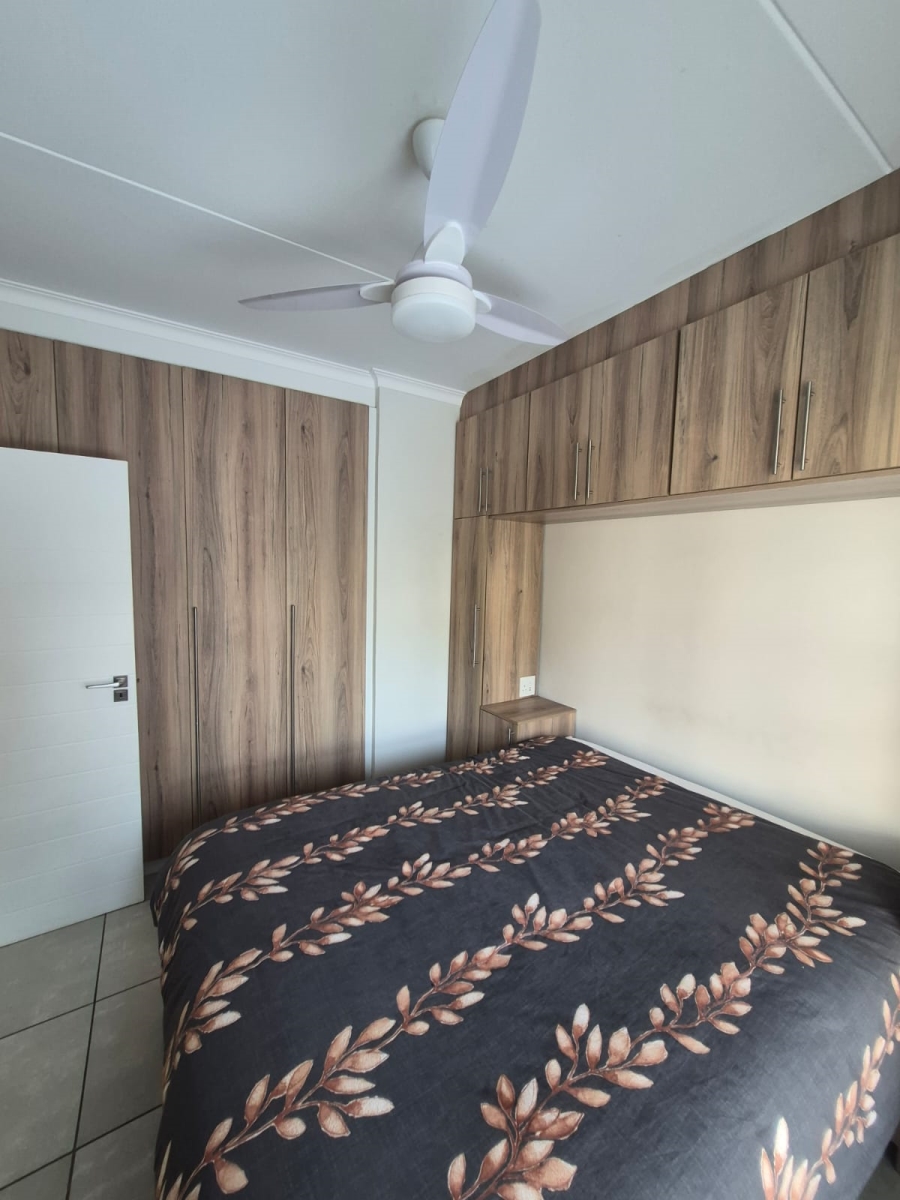 To Let 2 Bedroom Property for Rent in Ballito Central KwaZulu-Natal