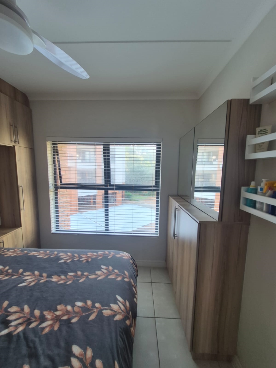 To Let 2 Bedroom Property for Rent in Ballito Central KwaZulu-Natal
